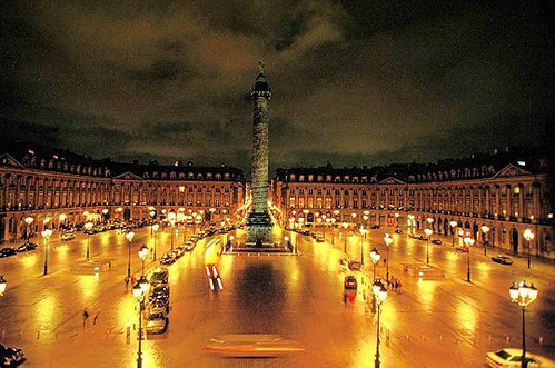 place-vend-me-paris-christina-saint-marche-flickr