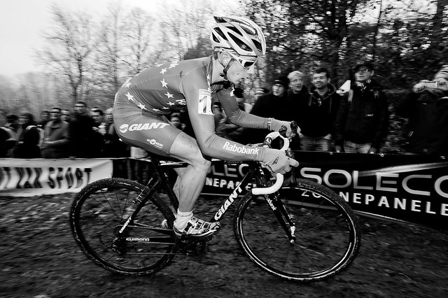 20101121 asper-gavere,belgium : cyclocross asper gavere superprestige elite men