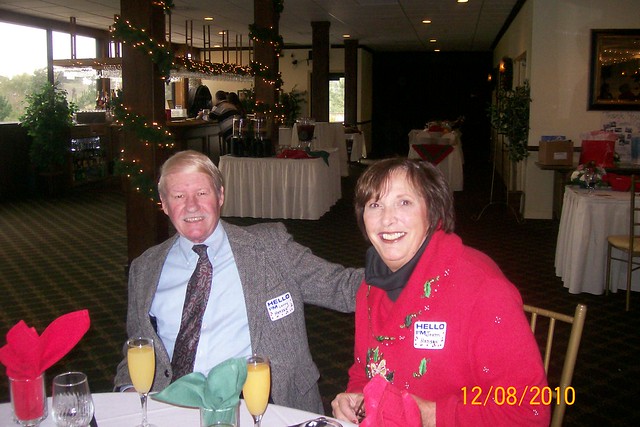ccbcc xmas brunch-photo by Junie Cooper