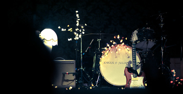 _Angus & Julia Stone Live Concert @ Ancienne Belgique Brussels-0227