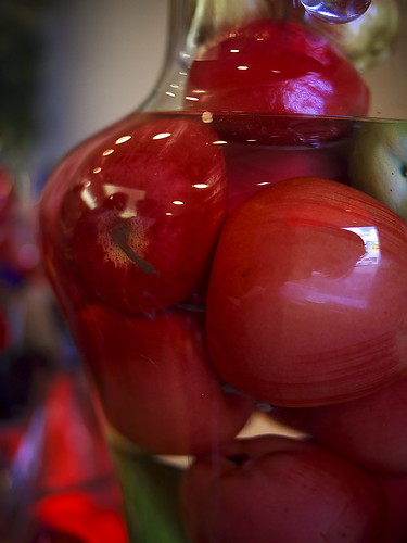apple jar by slowhand7530