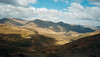 Lesotho, foto: Jana Kadochová
