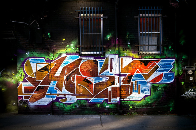 Belltown_graffiti