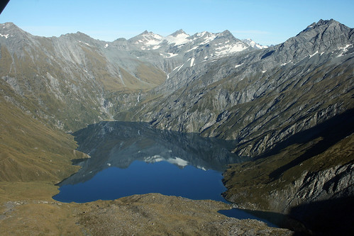 lochnagar