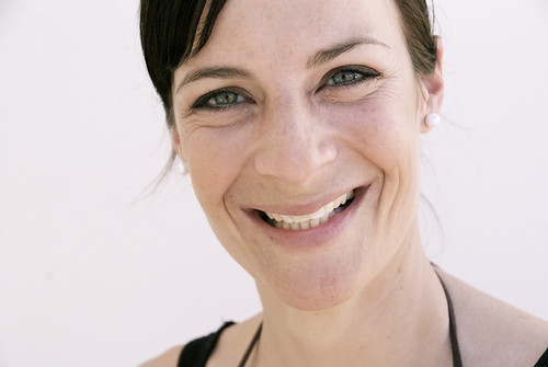 Ladies TimeOut 2011 | by ND Strupler