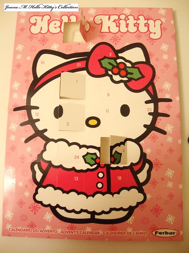 hello-kitty-advent-calendar-candypop-flickr