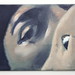 crox 342 Florin Buta - paintings</p>
<p>17 October - 14 November 2010<br />
croxhapox Gent - Belgium</p>
<p>photo Marc Coene<br />
