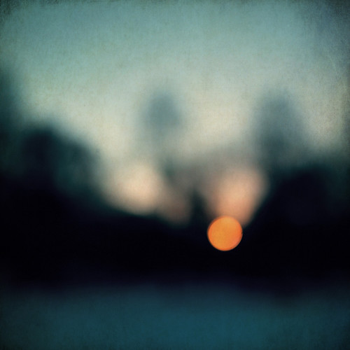 winter by fotobananas, winter sunset liverpool pen sunday olympus explore frontpage seftonpark ep1 sliders hss explored fot