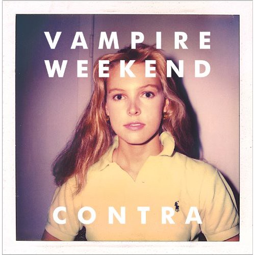 Vampire-Weekend-Contra