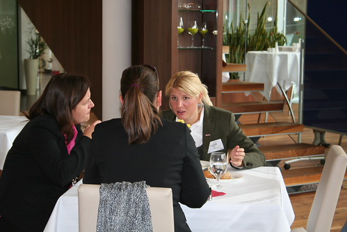 2010.29.Oct_4th Matchmaking Tri ICT | by Tri-ICT