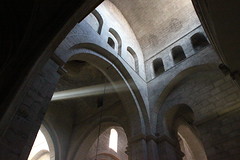 Cathédrale Saint-Trophime à Arles