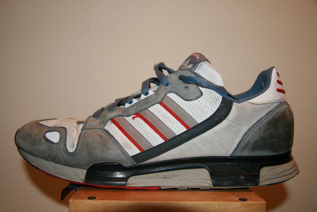 adidas zx 3000