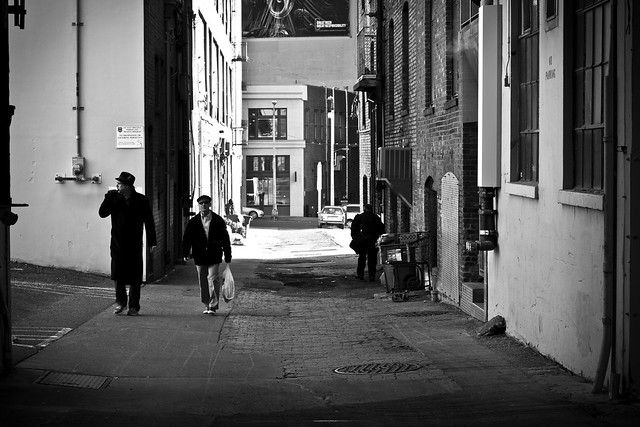 people_in_the_alley