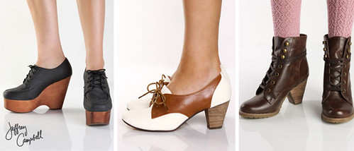 lulusshoes