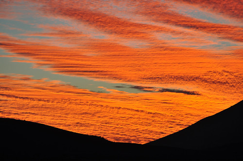 Cape Town