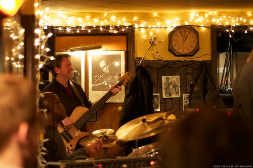 DSC_9445 | by Ben Stineman