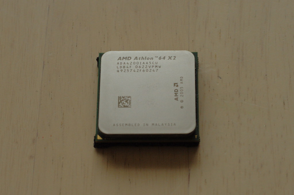 Amd 64 4400. X86-64 процессор. X86_64 amd64. Opteron Athlon 64. Микропроцессор x64 em64t.