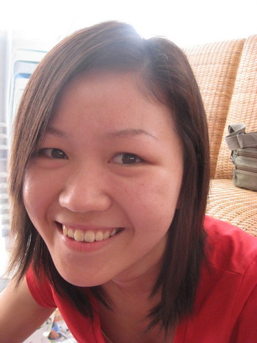 Core-Value-Training-Kuching-Malaysia-June-19-22-2008-12 | by Core Values