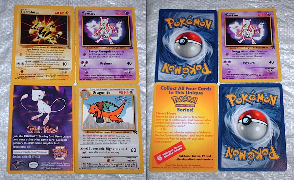 Details about   Pokemon 2000 Cards You Pick See Pictures #C 