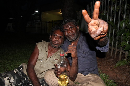 Aboriginal Artists | by MysticMedia1