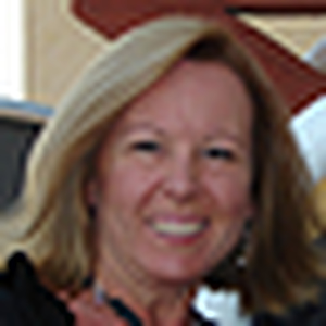 Flickr profile picture for @organizing