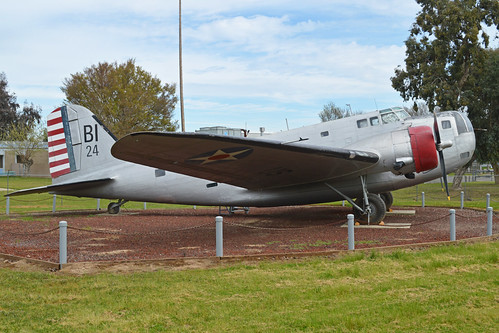 Castle Military Museum