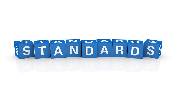 10. Standards | Standards: criterion: the ideal in terms of … | Flickr