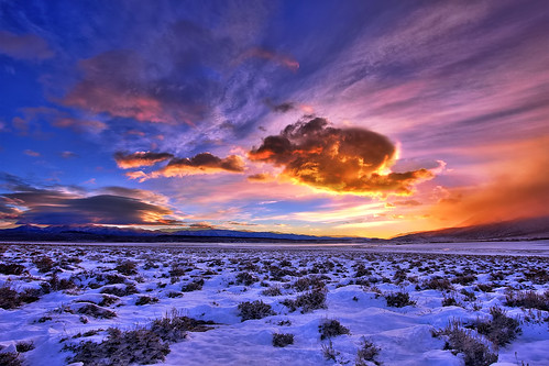 california travel november sky usa cloud snow color nature clouds photoshop sunrise canon landscape dawn photo interestingness amazing interesting day skies photographer shot cs2 awesome central picture sunsets wideangle best explore adobe nights sierras sunrises southerncalifornia storms hwy395 hdr 2010 1001 the highway395 easternsierra 10mm crowleylake 40d topazlabs flickraward platinumheartaward topazadjust topazdenoise photographersnaturecom davetoussaint photoengine cloudsstormssunsetssunrises ringexcellence dblringexcellence tplringexcellence oloneo