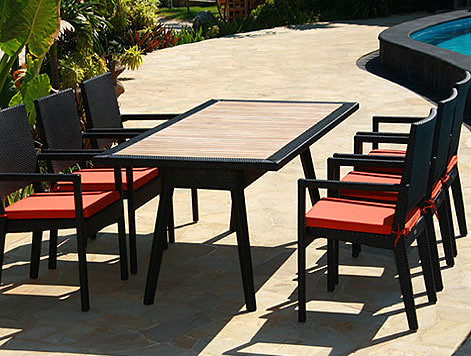 Contract Furniture 02 | by jeo0072002