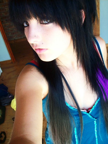 Pixie Poisonn | by Pixie Poisonn