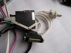 P2180053