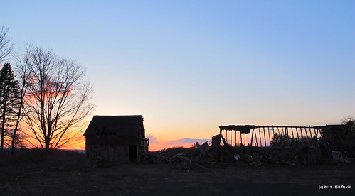 sunset barn connecticut wallingford