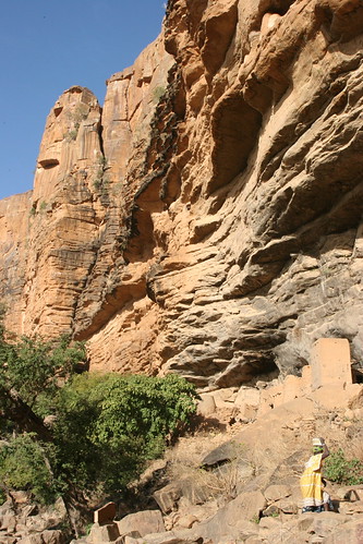 Valley virtues | by Daphne Ouwersloot