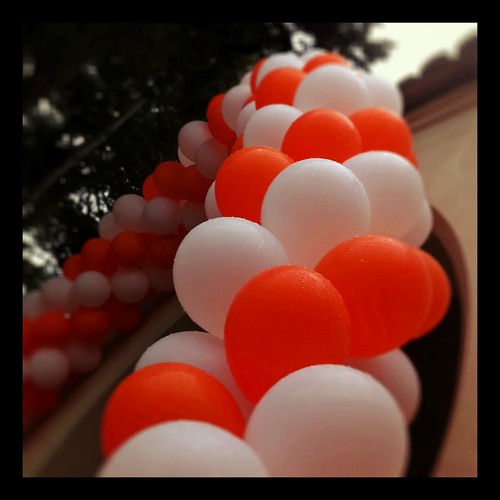 24/360 - 2011 | by Brownimation.