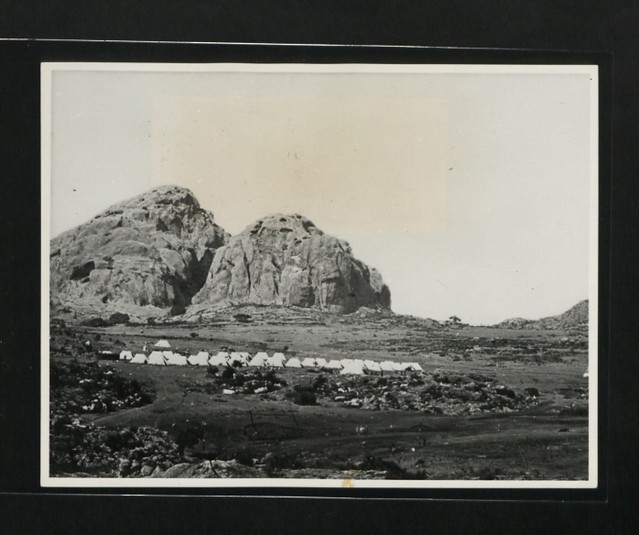 CO 1069-5-7