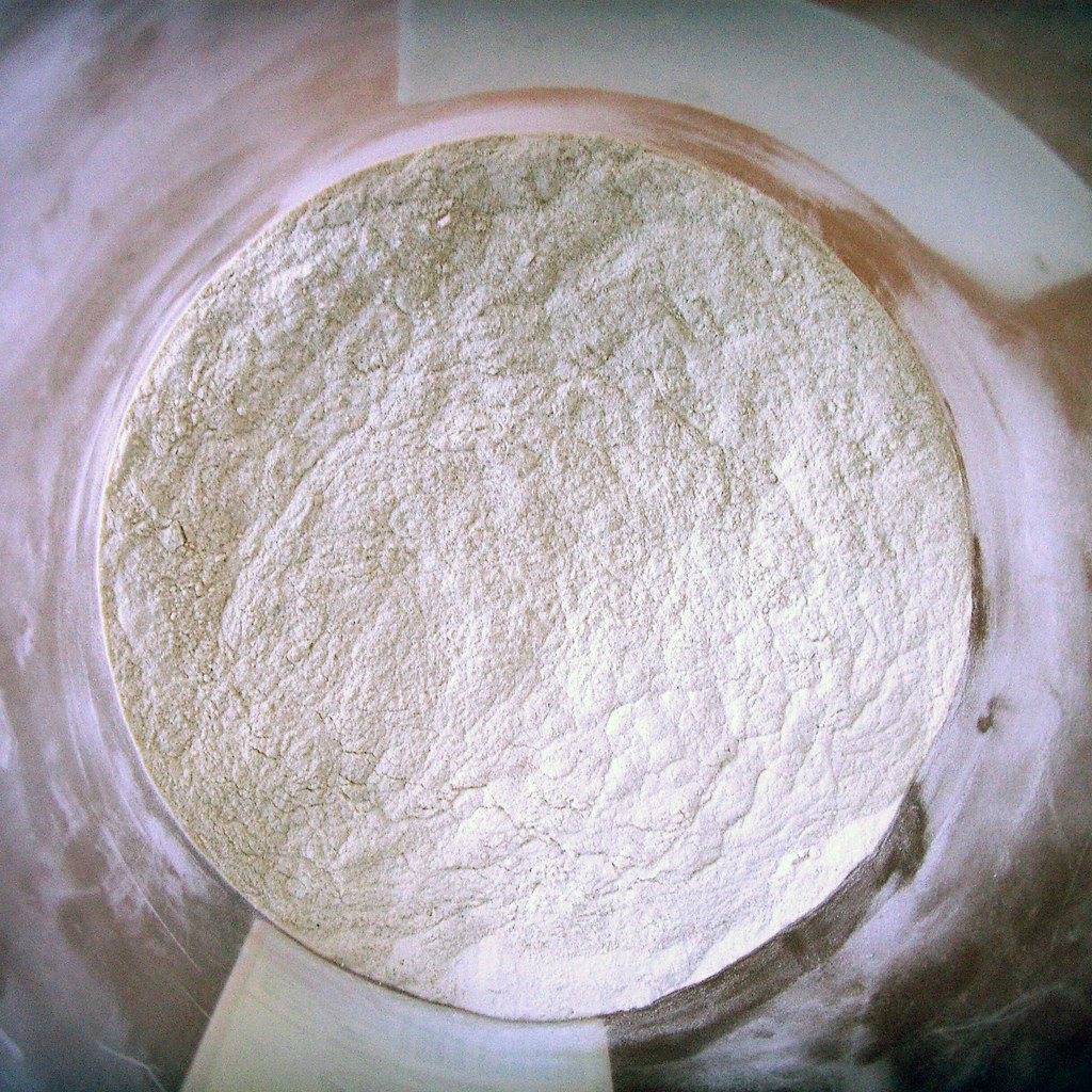 ¨SASCAB¨ BLANCO PIGMENTO MAYA | Margarita De la Peña | Flickr