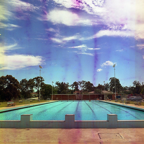 history film pool swimming square australia nsw medium format springwood epsonperfectionv700photo lotep