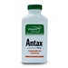 antax-fco