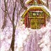 Winter House