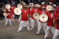Carnaval de Oruro 098