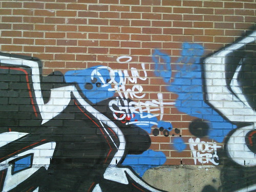 ABELS | by zudokato