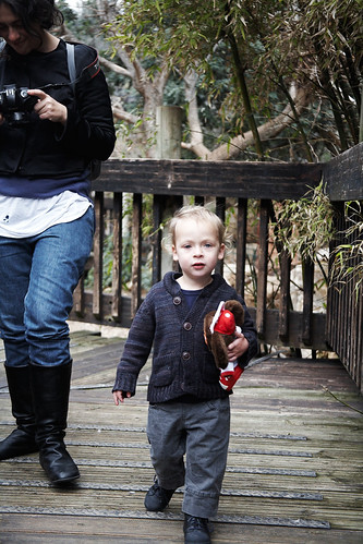 zoo 106 | by Oggle.US