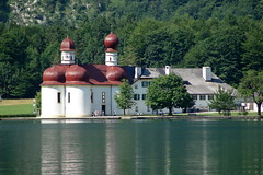 Königssee