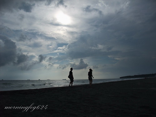 20090614163046 | by morningfog624