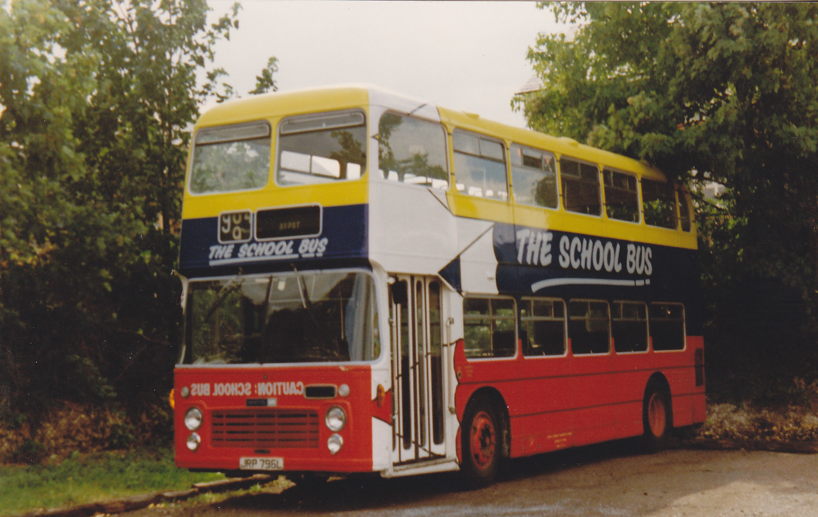 LUTON DISTRICT | Flickr