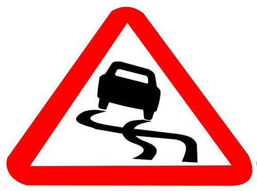 safedriving | by truckerpic