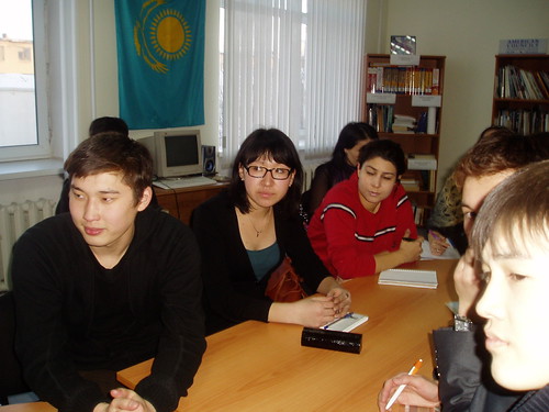 SCA-KZ-042_03_03_2011_During the meeting | by Irina Shubina