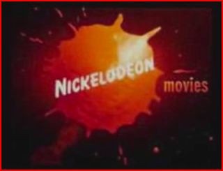 Nickelodeon Movies (2008) | Pixar Animation Studios | Flickr