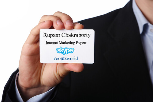 Rupam_business_card