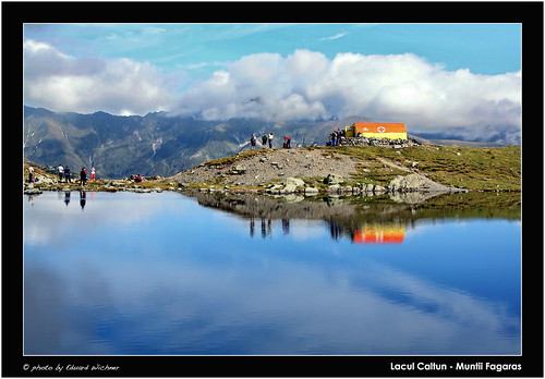 wood autumn panorama lake mountains sports nature station weather forest trekking landscape lago photography woods scenery view mr outdoor hiking lac peak pic romania reflejo mountaineering reflexions reflexion munti vf refuge meteo carpati alpin carpathian munte fagaras balea reflexie transfagarasan padure tarcu statie altitudine varful reflexii traseu refugiu caltun poteca mirrorser leuropepittoresque mygearandme mygearandmepremium outstandingromanianphotographers